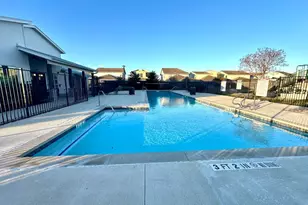 8301 Dampton Ln, Austin, TX 78744 - Photo 36