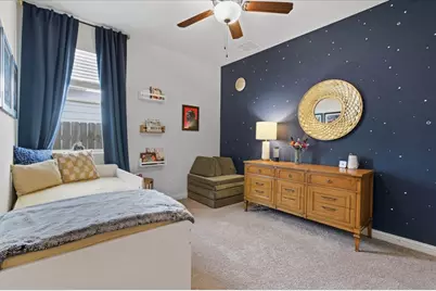 8301 Dampton Lane, Austin, TX 78744 - Photo 22