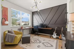 8301 Dampton Ln, Austin, TX 78744 - Photo 4