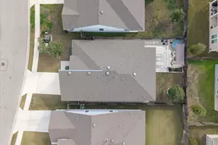 8301 Dampton Ln, Austin, TX 78744 - Photo 30