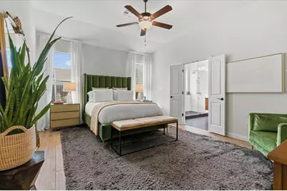 8301 Dampton Lane, Austin, TX 78744 - Photo 16