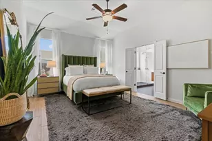 8301 Dampton Ln, Austin, TX 78744 - Photo 16