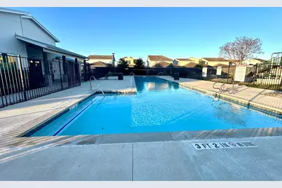 8301 Dampton Lane, Austin, TX 78744 - Photo 36