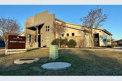 8301 Dampton Lane, Austin, TX 78744 - Photo 34