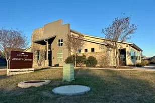 8301 Dampton Ln, Austin, TX 78744 - Photo 34