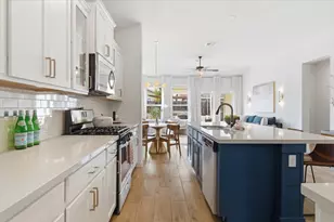 8301 Dampton Ln, Austin, TX 78744 - Photo 12