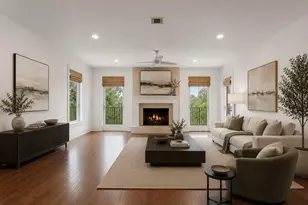 17 Hedgebrook Way, The Hills, TX 78738 - Photo 26