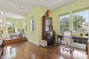 17 Hedgebrook Way, The Hills, TX 78738 - Photo 12