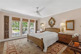 17 Hedgebrook Way, The Hills, TX 78738 - Photo 30