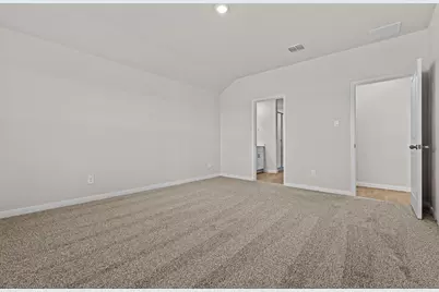 125 Raymondville Path, San Marcos, TX 78666 - Photo 18