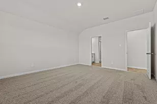 125 Raymondville Path, San Marcos, TX 78666 - Photo 18