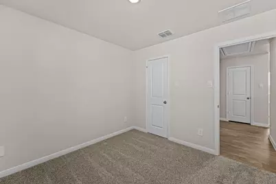 125 Raymondville Path, San Marcos, TX 78666 - Photo 10