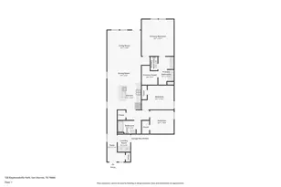 125 Raymondville Path, San Marcos, TX 78666 - Photo 22