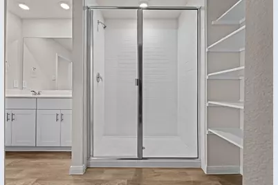 125 Raymondville Path, San Marcos, TX 78666 - Photo 20