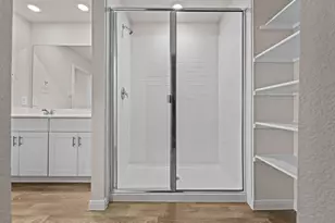 125 Raymondville Path, San Marcos, TX 78666 - Photo 20