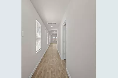 125 Raymondville Path, San Marcos, TX 78666 - Photo 2