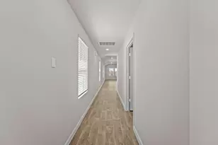 125 Raymondville Path, San Marcos, TX 78666 - Photo 2