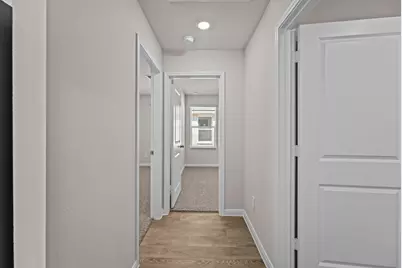 125 Raymondville Path, San Marcos, TX 78666 - Photo 8