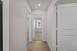 125 Raymondville Path, San Marcos, TX 78666 - Photo 8