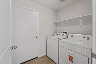 125 Raymondville Path, San Marcos, TX 78666 - Photo 4