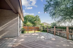 216 Meadow Brook Dr, Fredericksburg, TX 78624 - Photo 22