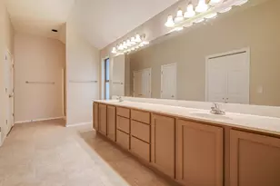 216 Meadow Brook Dr, Fredericksburg, TX 78624 - Photo 14