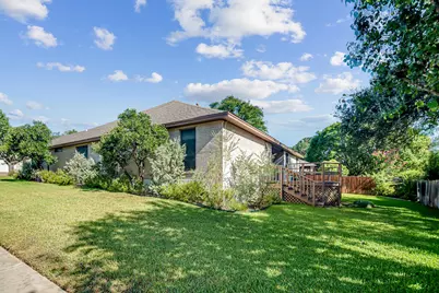 216 Meadow Brook Drive, Fredericksburg, TX 78624 - Photo 24