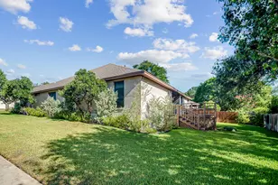 216 Meadow Brook Dr, Fredericksburg, TX 78624 - Photo 24