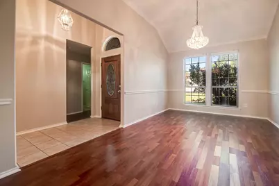 216 Meadow Brook Drive, Fredericksburg, TX 78624 - Photo 4