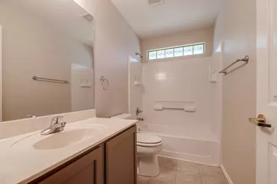 216 Meadow Brook Drive, Fredericksburg, TX 78624 - Photo 18
