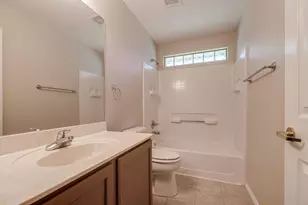 216 Meadow Brook Dr, Fredericksburg, TX 78624 - Photo 18