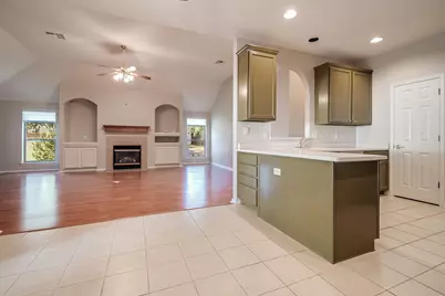 216 Meadow Brook Drive, Fredericksburg, TX 78624 - Photo 12
