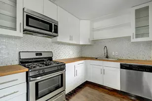 907 E 56th St, Austin, TX 78751 - Photo 6