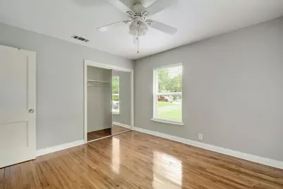 907 E 56th Street, Austin, TX 78751 - Photo 12