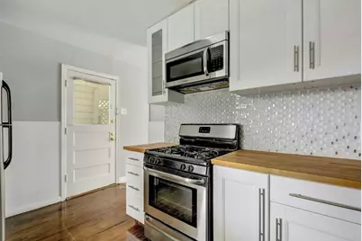 907 E 56th Street, Austin, TX 78751 - Photo 10