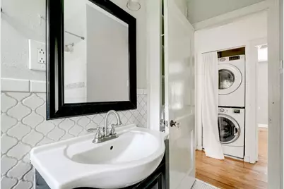 907 E 56th Street, Austin, TX 78751 - Photo 16