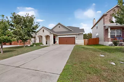 250 Fender Drive, Kyle, TX 78640 - Photo 34