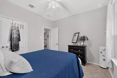 250 Fender Drive, Kyle, TX 78640 - Photo 20