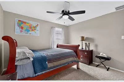 250 Fender Drive, Kyle, TX 78640 - Photo 28