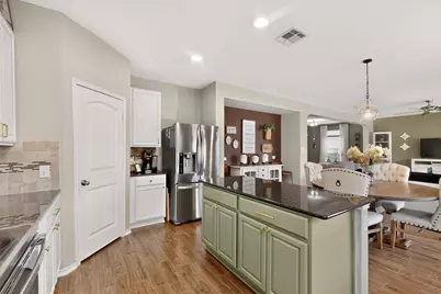 250 Fender Drive, Kyle, TX 78640 - Photo 6