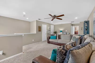 250 Fender Drive, Kyle, TX 78640 - Photo 26