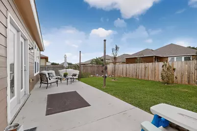 250 Fender Drive, Kyle, TX 78640 - Photo 32