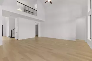 1105 Ellensburg Dr, Georgetown, TX 78633 - Photo 14