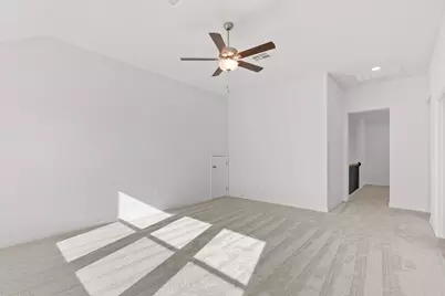 1105 Ellensburg Drive, Georgetown, TX 78633 - Photo 24