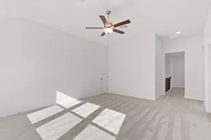 1105 Ellensburg Dr, Georgetown, TX 78633 - Photo 24