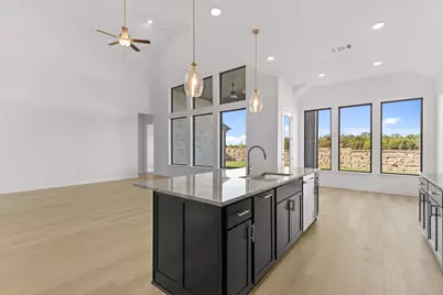 1105 Ellensburg Drive, Georgetown, TX 78633 - Photo 10