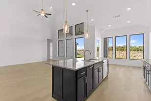 1105 Ellensburg Dr, Georgetown, TX 78633 - Photo 10