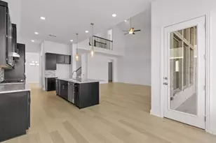 1105 Ellensburg Dr, Georgetown, TX 78633 - Photo 12