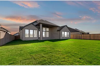 1105 Ellensburg Drive, Georgetown, TX 78633 - Photo 28