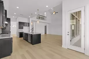 1105 Ellensburg Dr, Georgetown, TX 78633 - Photo 12